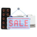 Aciclovir