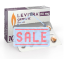 Levitra Generic