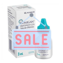 Lumigan 0.03%