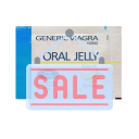 Viagra Oral Jelly